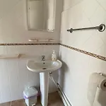 Mountain View With Private Pool Hébergement de vacances Alvor