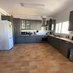 Mountain View With Private Pool Alvor