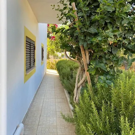 Mountain View With Private Pool Holiday home *