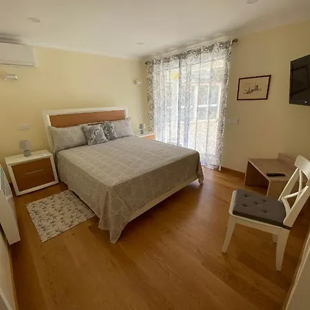 Mountain View With Private Pool