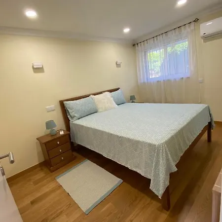 Holiday home Mountain View With Private Pool *