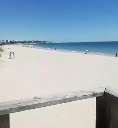 Mountain View With Private Pool Holiday home Alvor