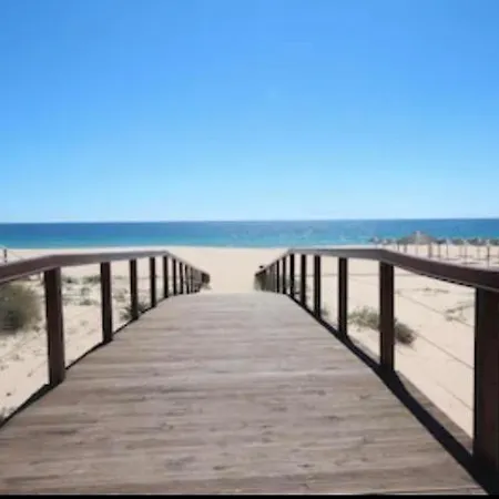 Mountain View With Private Pool