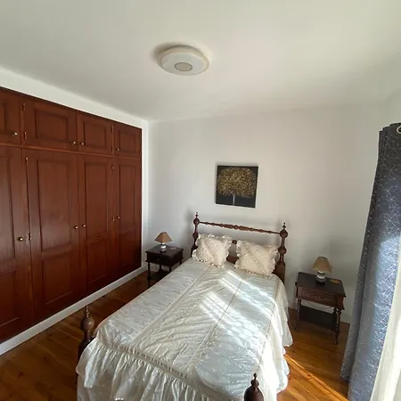 Mountain View With Private Pool Alvor