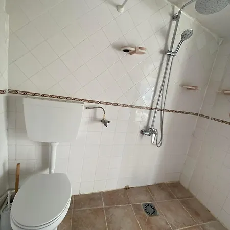 Mountain View With Private Pool Holiday home *