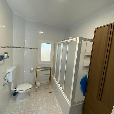 Mountain View With Private Pool * Alvor