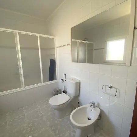 Mountain View With Private Pool Alvor
