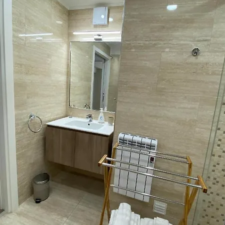 Mountain View With Private Pool