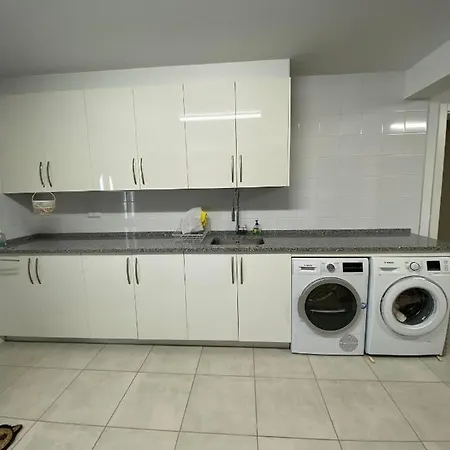 Mountain View With Private Pool