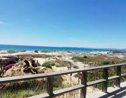 Vakantiehuis Mountain View With Private Pool *