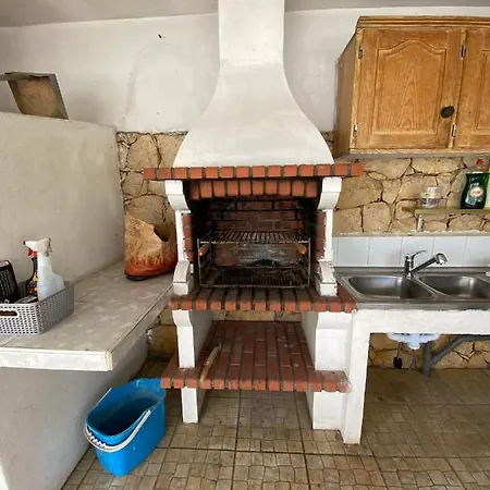 Mountain View With Private Pool * Alvor