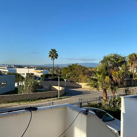 Vakantiehuis Mountain View With Private Pool *