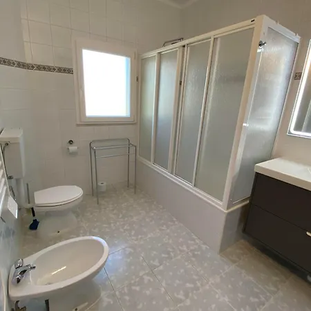 Mountain View With Private Pool Vakantiehuis Alvor