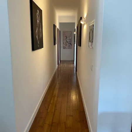 Mountain View With Private Pool * Alvor