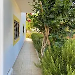 Mountain View With Private Pool Semesterbostad *