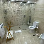 Mountain View With Private Pool Semesterbostad Alvor
