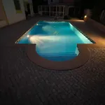 Mountain View With Private Pool *