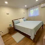 Semesterbostad Mountain View With Private Pool *