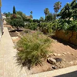 Mountain View With Private Pool Alvor