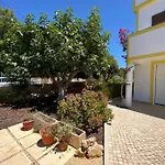Semesterbostad Mountain View With Private Pool Alvor