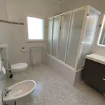 Mountain View With Private Pool Semesterbostad Alvor