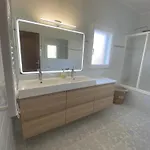 Semesterbostad Mountain View With Private Pool Alvor