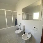 Mountain View With Private Pool Alvor